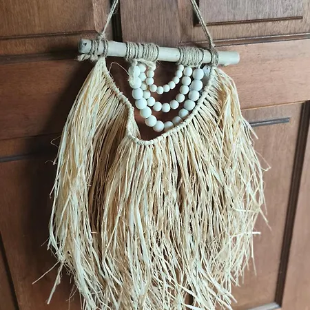Hawaii 584 * Sozopoli