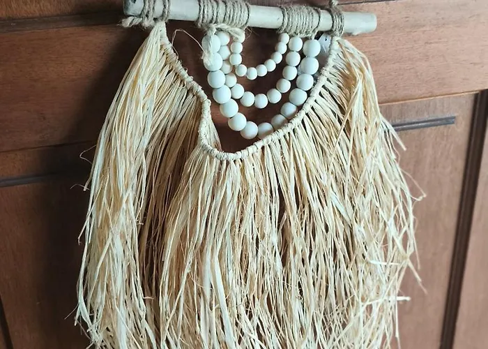Hawaii 584 * Sozopoli